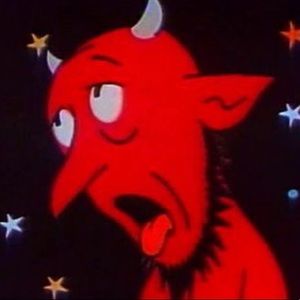 Meet your Posher, Airreona